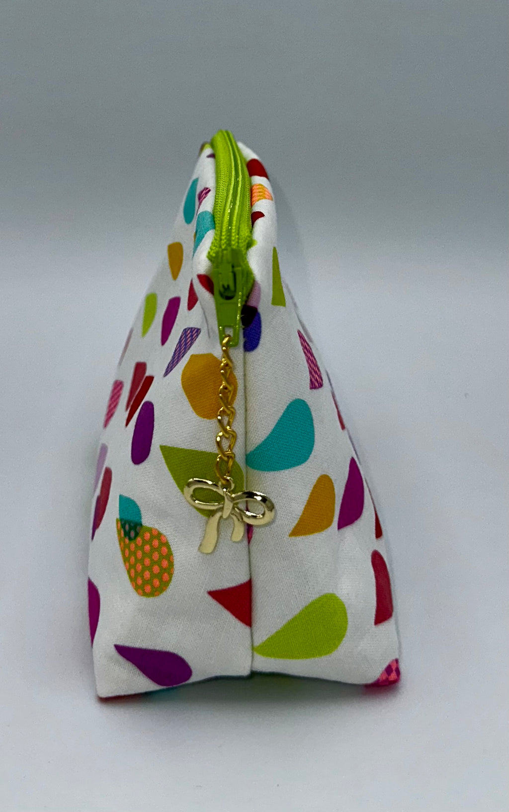 Whimsical Cosmetics Bags