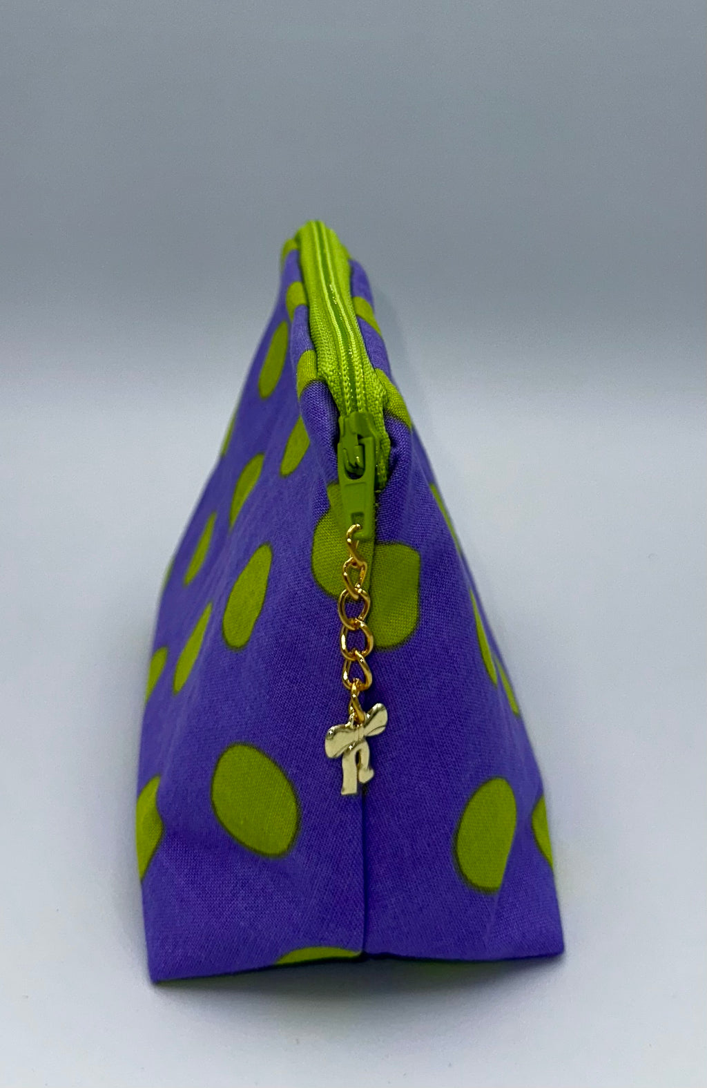 Whimsical Cosmetics Bags