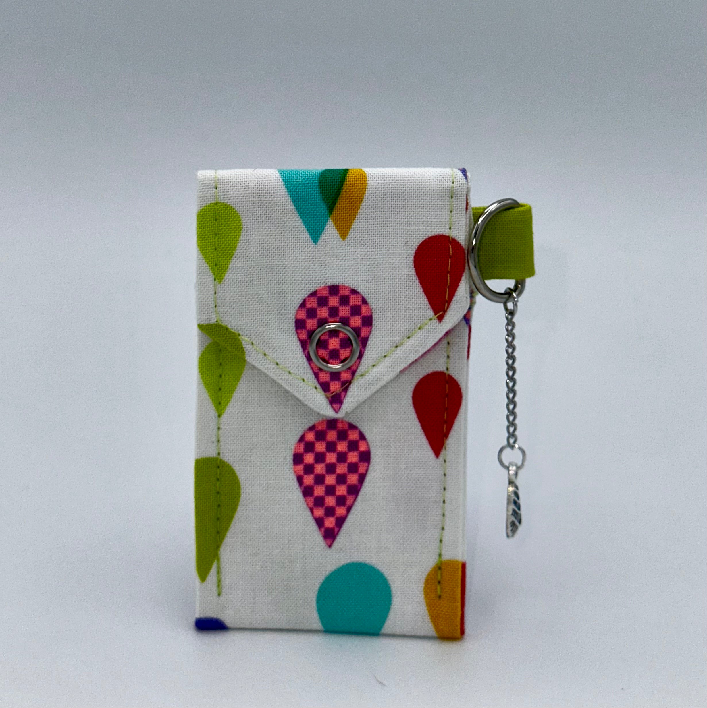 Whimsical Chapstick Holder