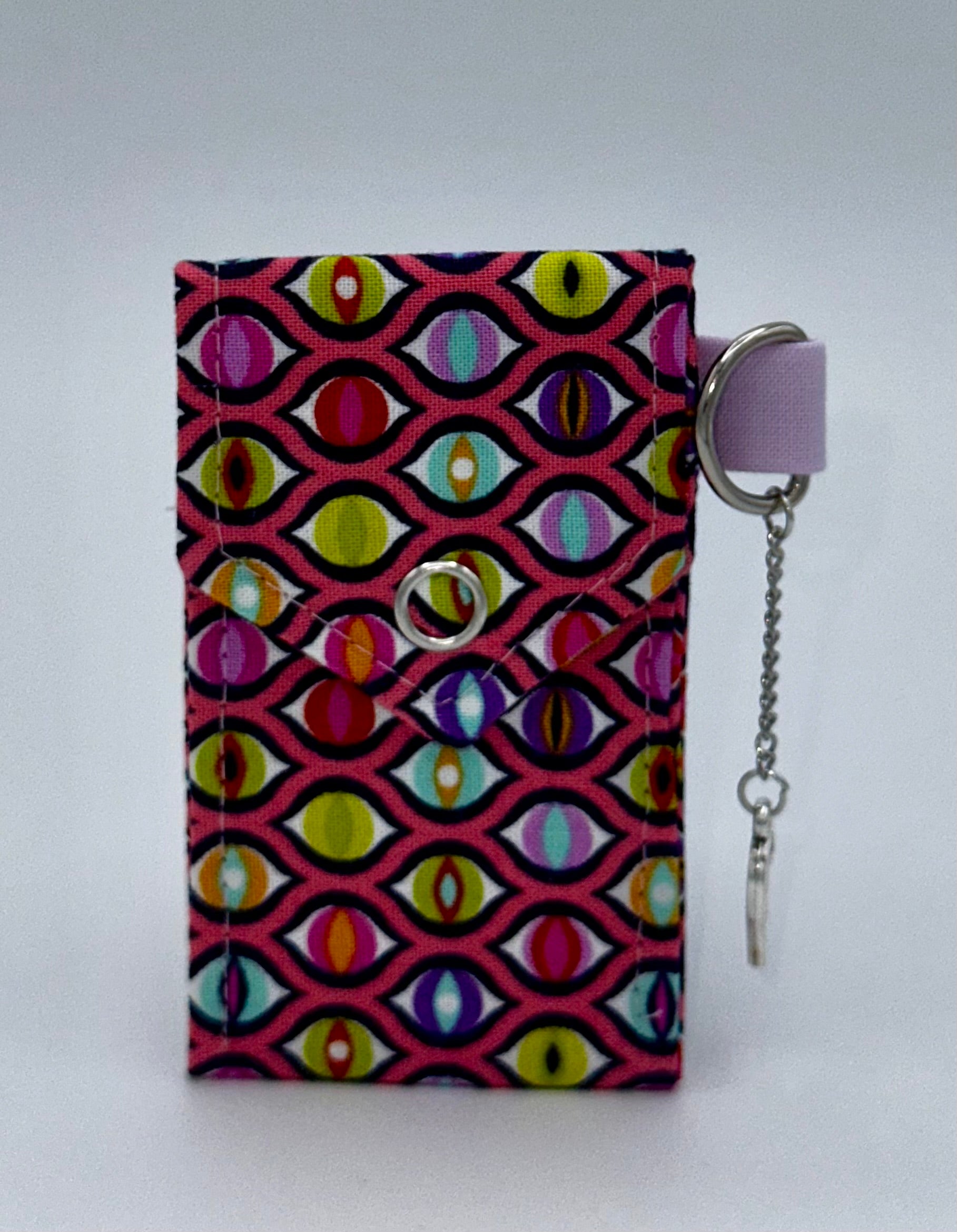 Whimsical Chapstick Holder
