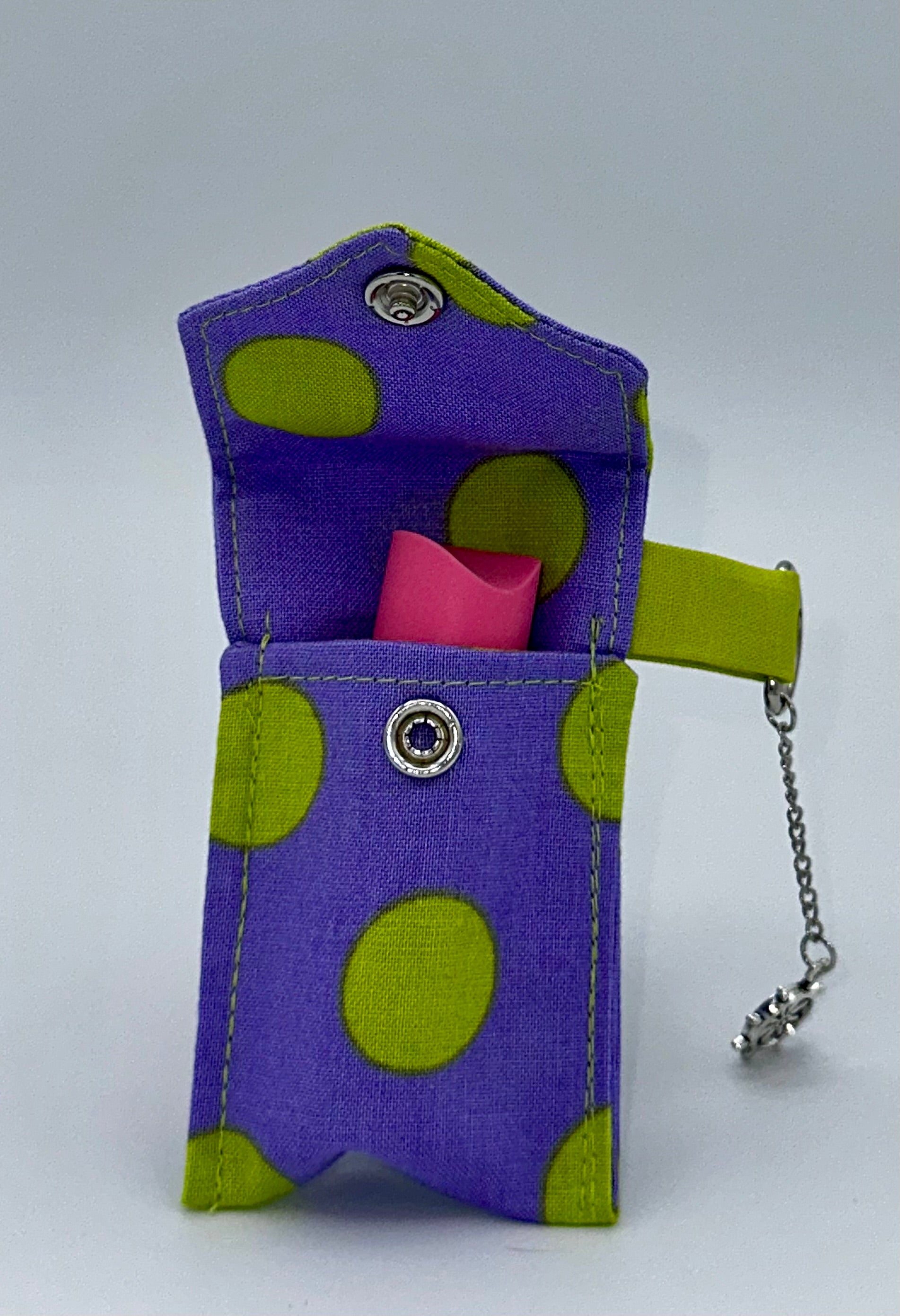 Whimsical Chapstick Holder