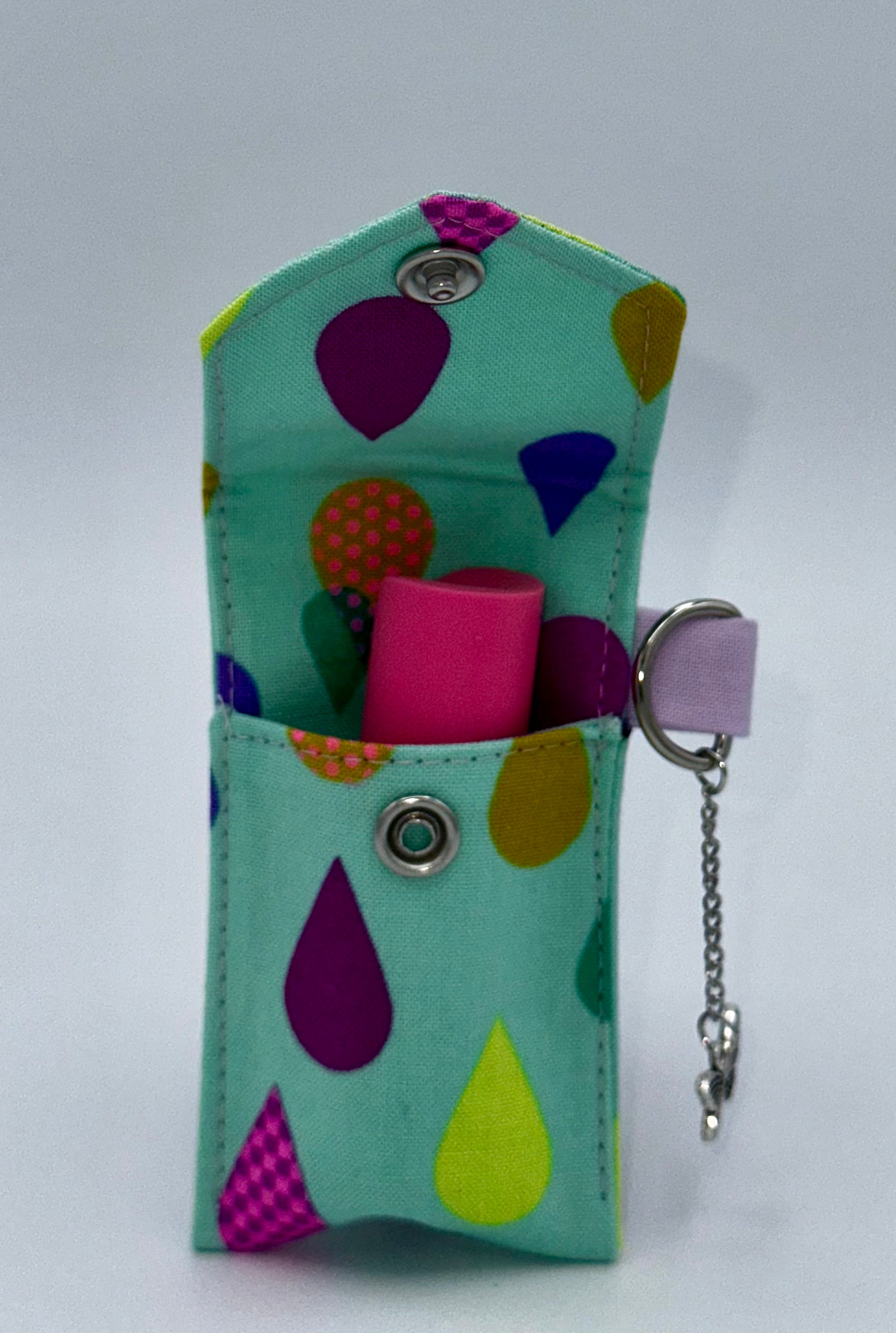 Whimsical Chapstick Holder